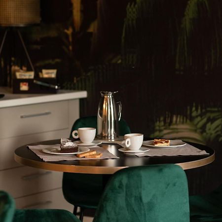 Trepiasi Hotel Cortemilia Eksteriør billede