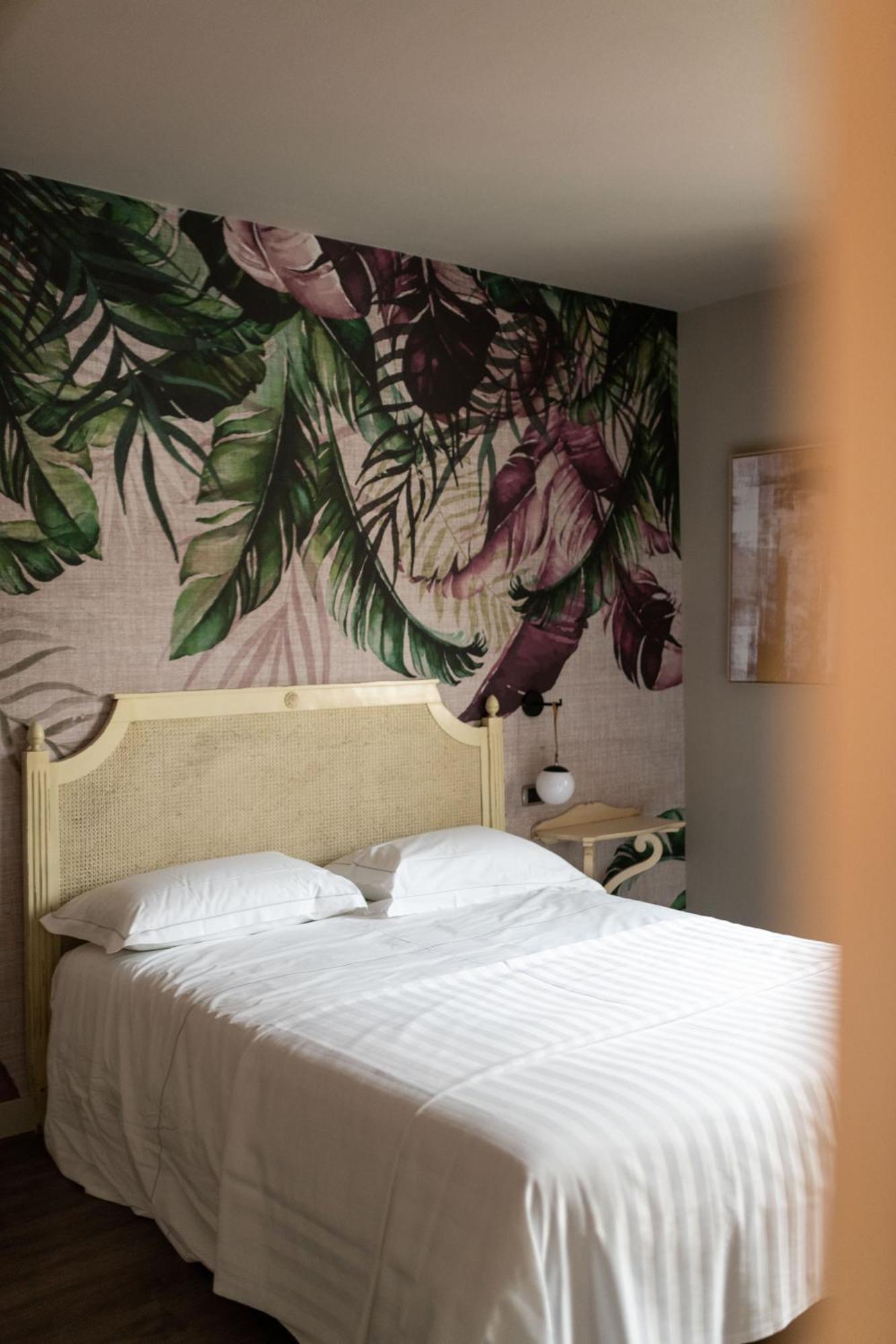 Trepiasi Hotel Cortemilia Eksteriør billede